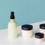 Cara Cek Nomor BPOM Skincare, Langkah Mudah untuk Hindari Produk Berbahaya