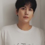 Tinggalkan SM Entertainment, Kyuhyun Super Junior Resmi Bergabung ke Agensi Antenna