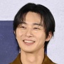 Tolak Permintaan Fans di Acara Stage Greeting, Park Seo Joon Panen Kritikan