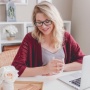 Pekerjaan Impian Berdasar 12 Zodiak, Apa Karier yang Cocok Untukmu?