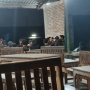 Bikin Geram, Viral Kafe Ramai Pengunjung tapi Tak Ada yang Pesan