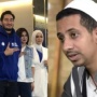 Jeje Govinda dan Nisya Ahmad Masuk Politik, Begini Pandangan Habib Jafar Soal Artis Nyaleg