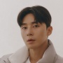 Dikritik atas Sikapnya ke Fans, Park Seo Joon Segera Tulis Klarifikasi