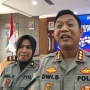 Soal Polisi Intimidasi Wartawan Saat Pemulangan Paksa Demonstran Air Bangis, Ini Kata Polda Sumbar