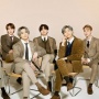 Kontroversi Jambore Korea, Nama BTS dan Sejumlah Idol K-pop Terseret