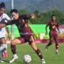 Prediksi Persita Tangerang vs PSM Makassar di BRI Liga 1: Preview, Susunan Pemain, Live Streaming