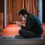 Seperti Apa Urutan Sholat Tahajud, Hajat dan Witir yang Benar? Ini Panduannya