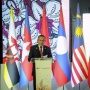 Pemenuhan HAM Jadi Kunci Capai Stabilitas dan Kesejahteraan Masyarakat ASEAN