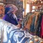 Optimalkan Storytelling, UPNVY Angkat Eksistensi Batik Tulis Giriloyo