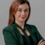 Masuki Usia Kepala Tiga, Ini 5 Film Terbaik Kimberly Ryder