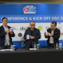 Pendaftaran Beasiswa OSC 2023 Dibuka Hari ini, Ada Kuota untuk Santri Lho!