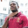 Pemain Asing Sriwijaya FC Kervens Belfort Cidera, Tak Diturunkan Saat Kontra PSDS?