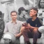 Nirwan Ahmad Arsuka Wafat, Anies Baswedan Kenang Diskusinya Soal Arah Pembangunan saat di Bangku Kuliah