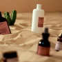 Murah Banget! 3 Rekomendasi Skincare Paket Lengkap yang Bikin Hemat