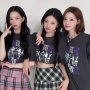 Gebrak Tokyo Dome, Konser aespa 'Sink: Hyper Line' Dihadiri 94.000 Fans