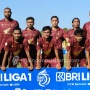 PSSI: Pemain Bisa Gugat PSM Makassar Jika Hak Tidak Diberikan