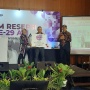 Media di NTT, Floresa.co Raih Anugerah Udin Award 2023