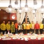 Ormas Golkar Solid Nyatakan Dukungan Kepada Airlangga Hartarto
