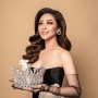Direktur Miss Universe Indonesia Baru Tahu Finalis Dipaksa Telanjang, Poppy Capella Dituding Cari Kambing Hitam