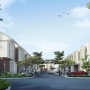Industri Properti Kembali Bangkit dari Hantaman Pandemi, Sinar Gading Group Usung 2 Proyek Rumah Tapak