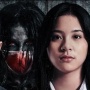 Link Nonton Tainted Soul (Kalian Pantas Mati) HD Full Movie, Bukan LK21 Rebahin IndoXXI Klik di Sini!