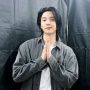 Fix! Suga BTS Berangkat Wajib Militer 22 September 2023