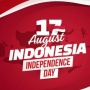 35 Ucapan 17 Agustus Bahasa Inggris, Peringati HUT ke-78 RI dengan Update Status