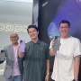 Beda Spesifikasi Oppo Reno 10, 10 Pro, dan 10 Pro Plus di Indonesia, Harga Mulai Rp 6 Juta