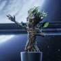 4 Serial Groot di Disney+ Hotstar yang Bisa Ditonton,  Cuma 15 Menit!