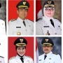 Daftar Kekayaan 10 Bupati Provinsi Jawa Tengah, Ada yang Sangat Mencengangkan!