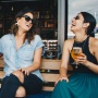 4 Zodiak dengan Selera Humor yang Bagus, Kamu Salah Satunya?