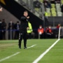 Profil Kieran McKenna, Pelatih Elkan Baggot di Ipswich Town Calon Kuat Jadi Pelatih Manchester United Depak Erik Ten Hag