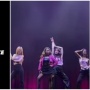 Kiky Saputri Lakukan Dance Cover Lagu Blackpink, Tuai Pujian dari Warganet