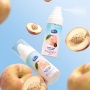 Rawat Kesehatan Kulit, Ini Dia Peach Juice Face Mist yang Terinspirasi dari Minuman Sehat