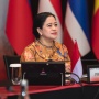 Di Rapat Young Parlemen AIPA, Puan Soroti Upah Rendah Bagi Pekerja Muda