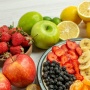 Diet Fruitarian Cuma Makan Buah, Aman atau Tidak? Ternyata Ini 5 Bahayanya