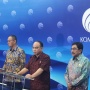 Kominfo Akhirnya Blokir Game Higgs Domino Island, Akui Itu Aplikasi Judi Online