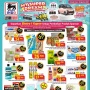 Promo Belanja Superindo 8 Agustus 2023: Mama Lemon Diskon 20%, Telur Ayam Negeri Cuma Rp 24.990