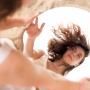 Self Love: Cintai Apa Adanya, Memangnya Cukup?