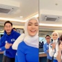 Dijogetin Nisya dan Jeje, Lirik Baru PAN Jadi Sorotan, Warganet: Kasihan Zulkifli Hasan