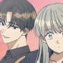 3 Webtoon Drama Romantis Baru yang Rilis Agustus 2023, Ada Kisah 'Simulasi Pernikahan'