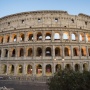 Kunjungi 4 Tempat Ini saat di Italia, Tak Kalah Epik dari Menara Pisa!