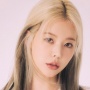 16 Tahun Berkarier, Sunny SNSD Resmi Tinggalkan SM Entertainment