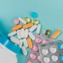 Catat! inilah 6 Jenis Obat yang Tidak Boleh Dikonsumsi Bersamaan dengan Teh