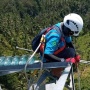 PLN Rampungkan Pembangunan GI dan SUTT 150 kV di Sulawesi Utara, TKDN Capai 80%!