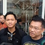 Anang Hermansyah Pasang Badan usai Azriel Dikritik Lebih Sayang Ashanty dibanding Kris Dayanti