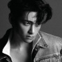 Debut Solo 8 September, V BTS Hadirkan 5 Video Klip dalam Album Layover