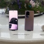 Peluncuran Seri Oppo Reno 11 Bakal Tertunda