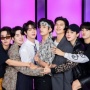 Fandom BTS Tegas Tolak BTS Menjadi Pengisi Acara di Jambore K-Pop Concert