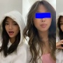 MA Anak Pinkan Mambo Pamer Kekompakan Bareng Fuji, Warganet: Sama Keluarga Pak Haji Pasti Dia Nyaman